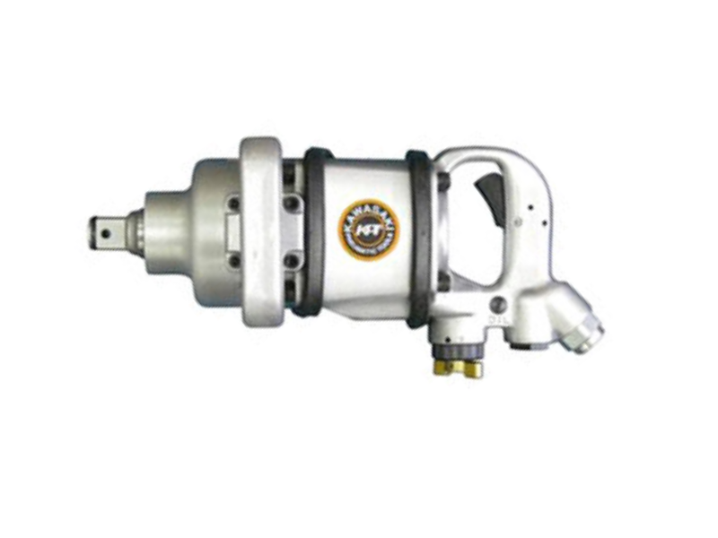 Súng Vặn Bu Lông KAWASAKI KPT-421SL