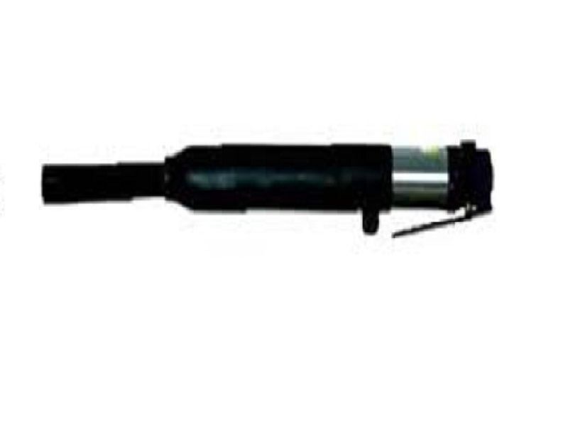 Súng Gỏ Rỉ KAWASAKI KPT-F6