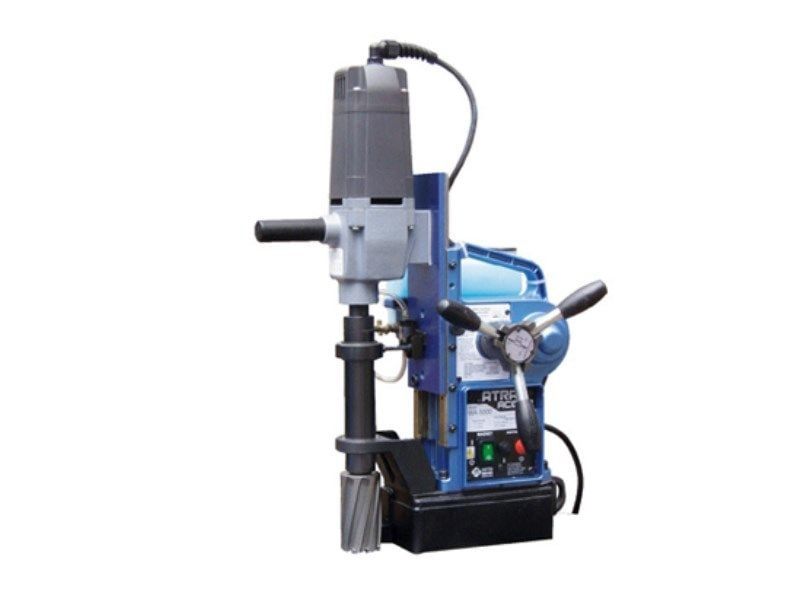 Máy Khoan Từ NITTO WA-3500