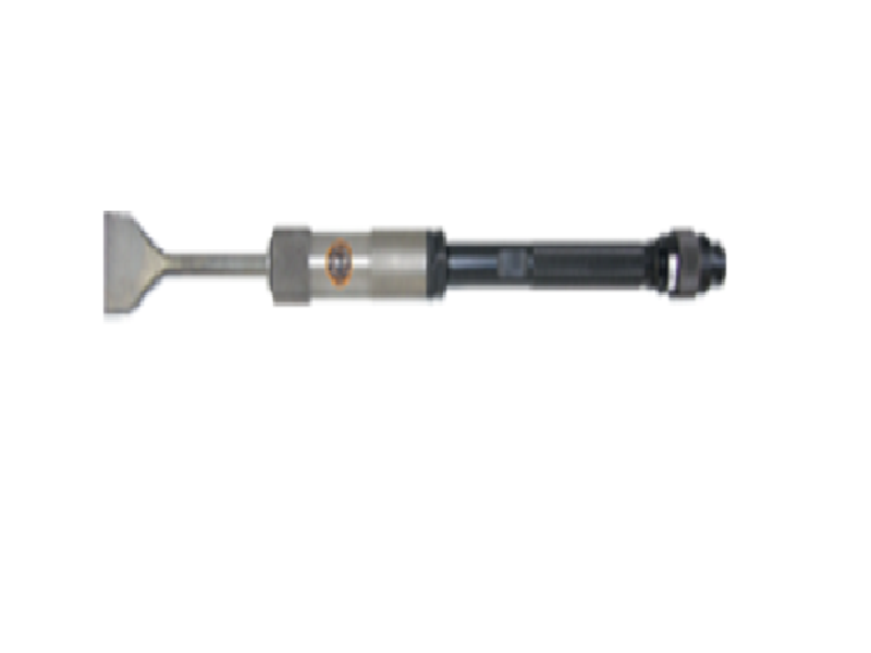 Súng Gõ Rỉ Kawasaki KPT-J10