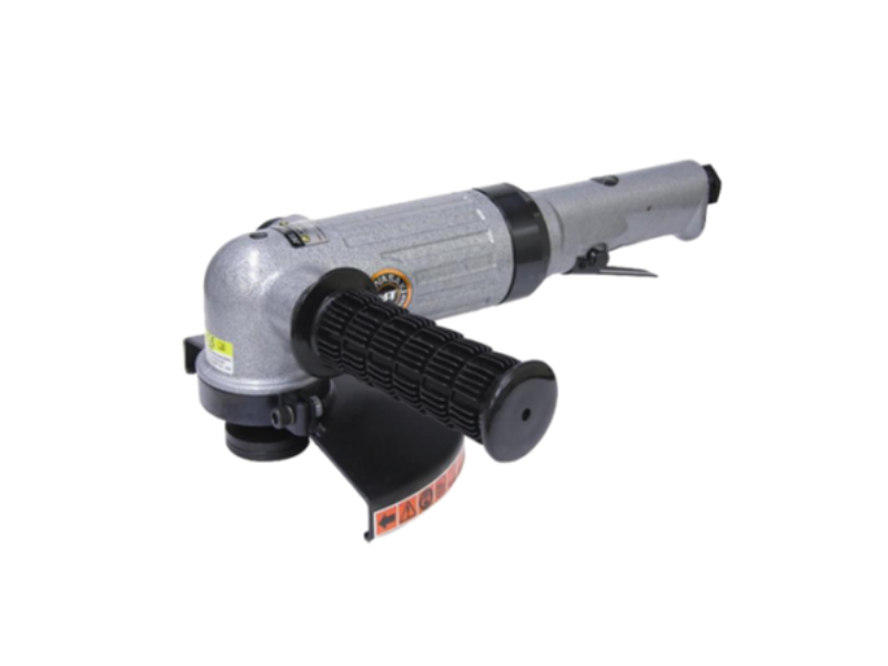 Máy mài góc khí nén Kawasaki KPT-184
