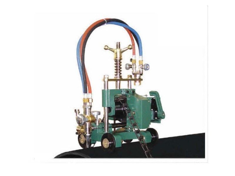 MÁY CẮT ỐNG YUKWANG YK-200