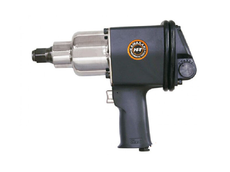 Súng Vặn Bulong Kawasaki KPT-1460