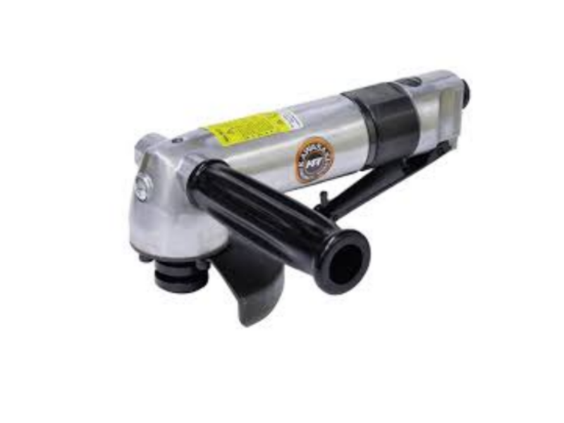 Máy Mài Góc 4'' Kawasaki KPT-100AL