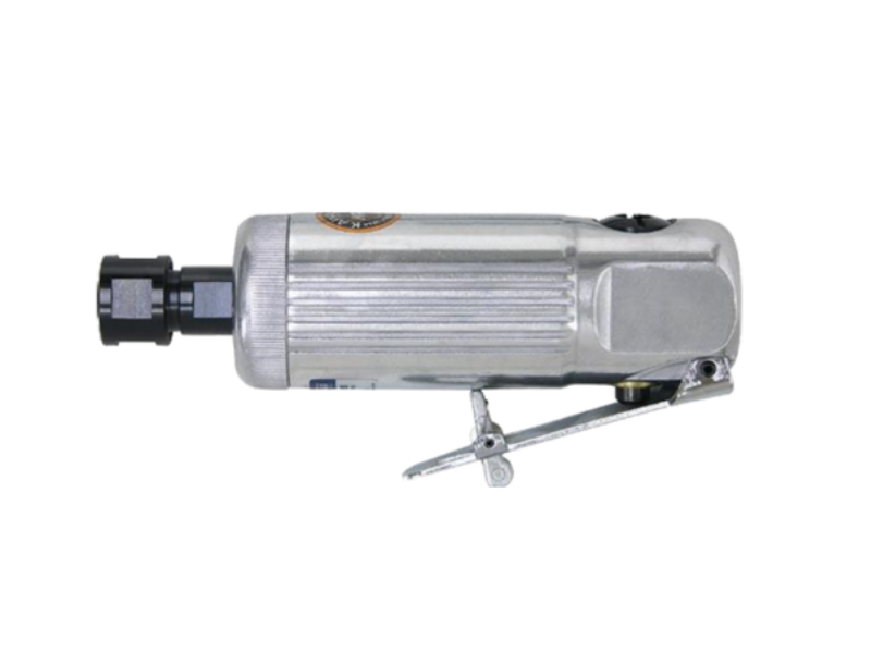 Máy mài đầu trụ Kawasaki KPT-24DG