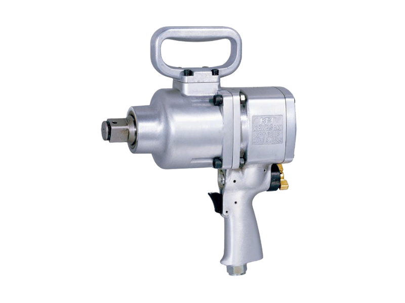 Súng vặn bulong Kawasaki KPT-321P
