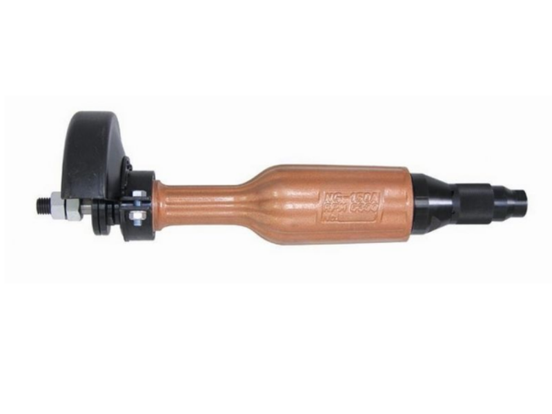 Máy mài thẳng Kawasaki KPT-NG150A-DRG