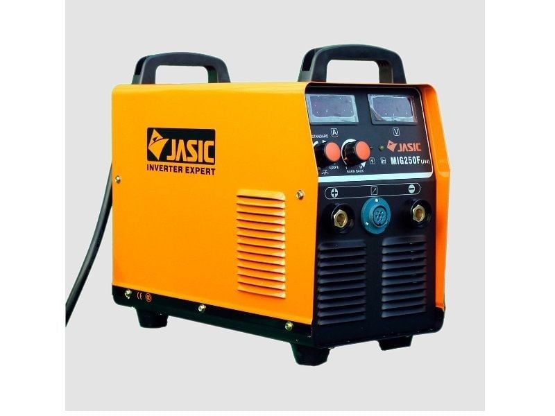 Máy Hàn Mig Jasic 250F(44)