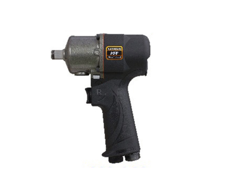 Súng Vặn Bu Lông KAWASAKI KPT-14MX