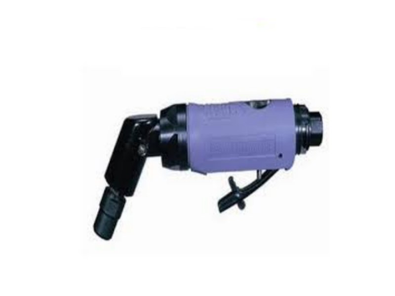 Máy mài đầu trụ khí nén Kawasaki KPT-3210