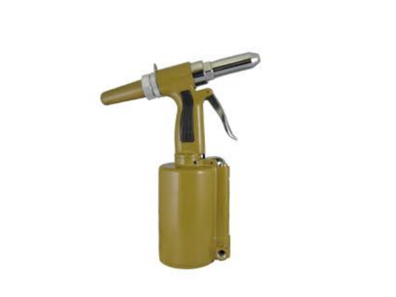 Máy Rút Ri Vê KAWASAKI KPT-517H