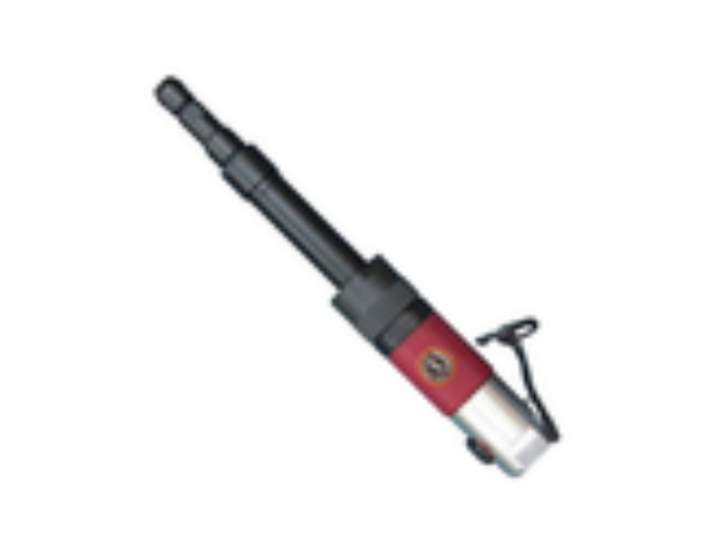 Máy mài đầu trụ Kawasaki KPT-NG25L-CS