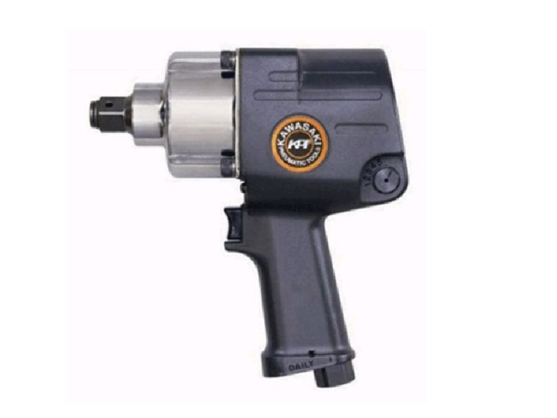 Súng Vặn Bu Lông KAWASAKI KPT-285PL