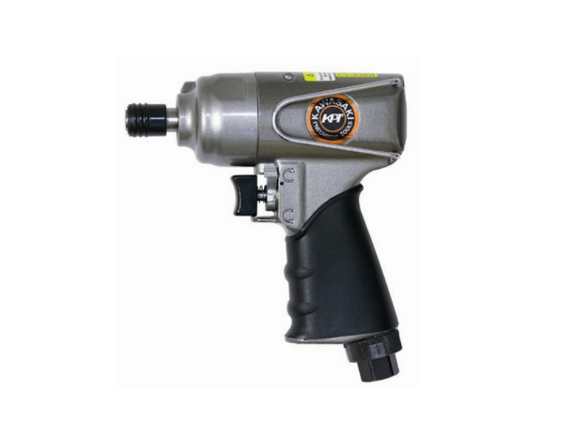 Súng vặn vít Kawasaki KPT-875