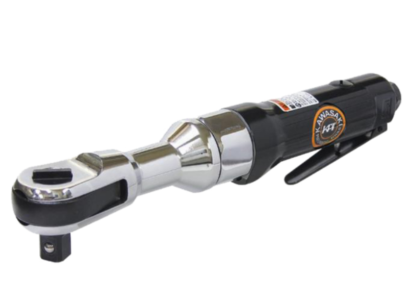 Cần Siết Khí Nén Kawasaki KPT-1170 – Đầu 3/8