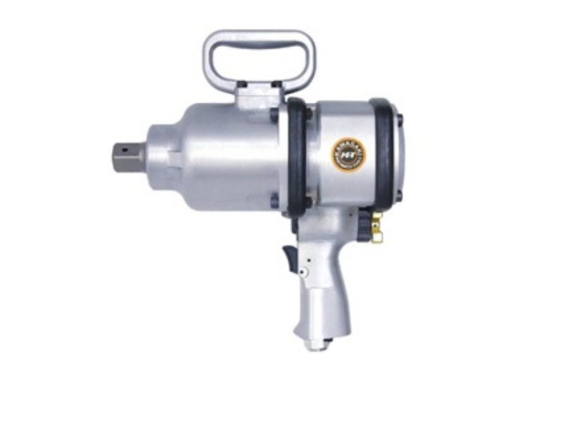 Súng Vặn Bulong Kawasaki KPT-452P