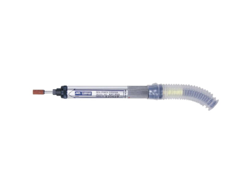 Máy Mài Viết Chì KAWASAKI KPT-PG3