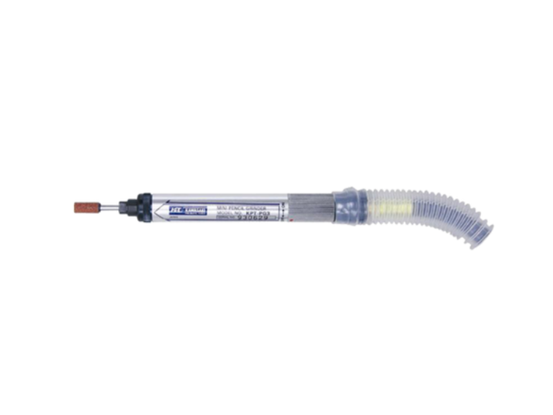 Máy Mài Viết Chì KAWASAKI KPT-PG3