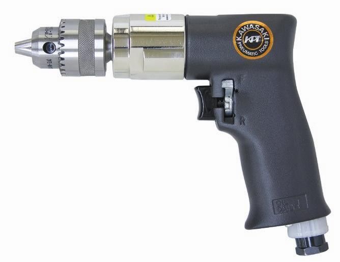 Máy khoan hơi Kawasaki KPT-68