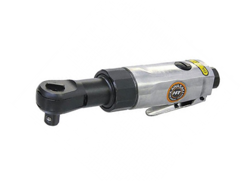 Cần Siết Khí Nén Kawasaki KPT-700 – Đầu 3/8