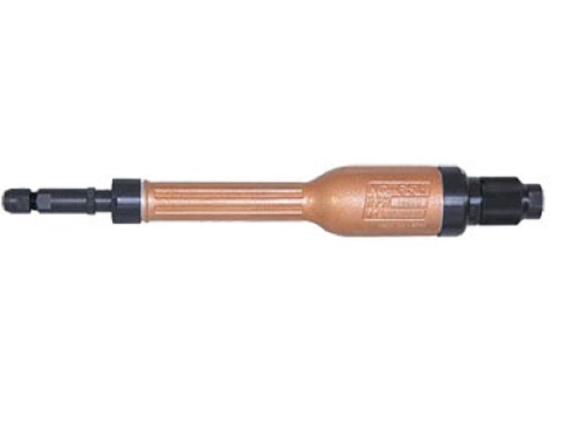 Máy Mài Đầu Trụ Kawasaki KPT-NG65L-CR