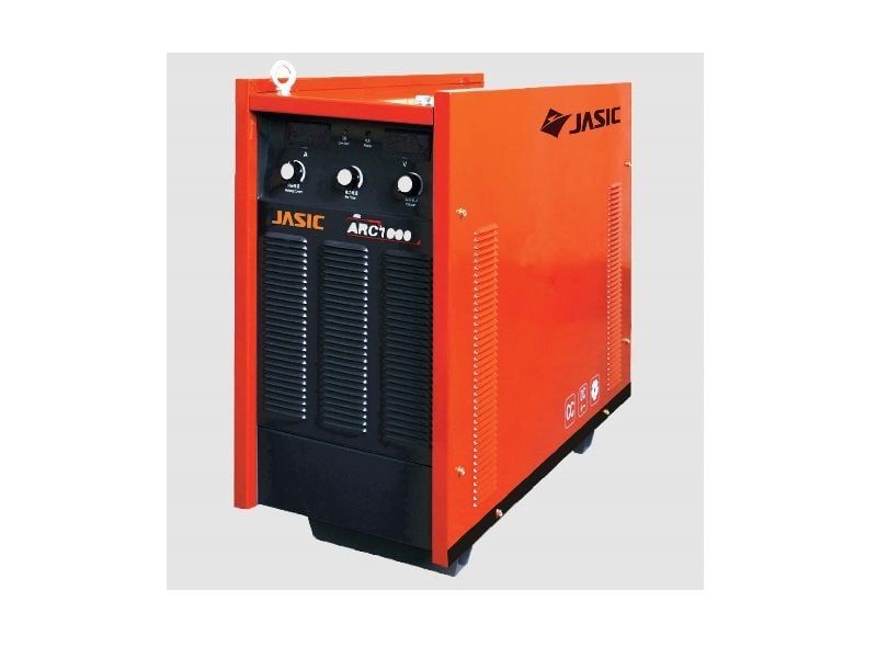 Máy Hàn Que Jasic ARC-1000