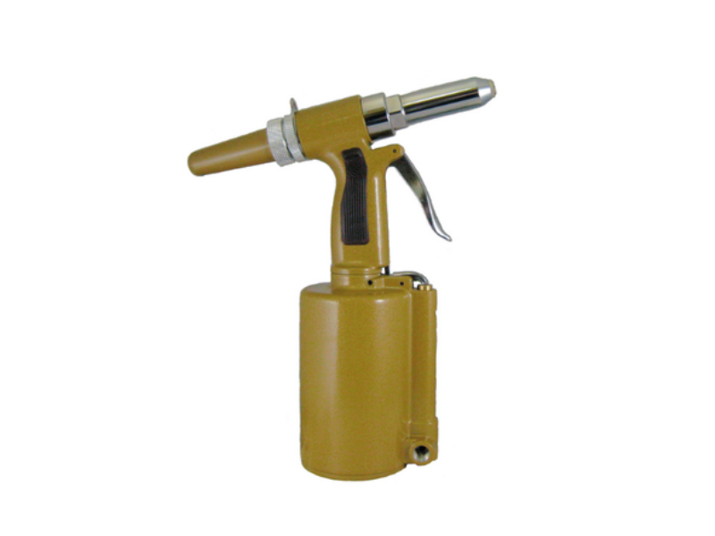 Súng Tán Ri Vê Kawasaki Kpt-516Hs