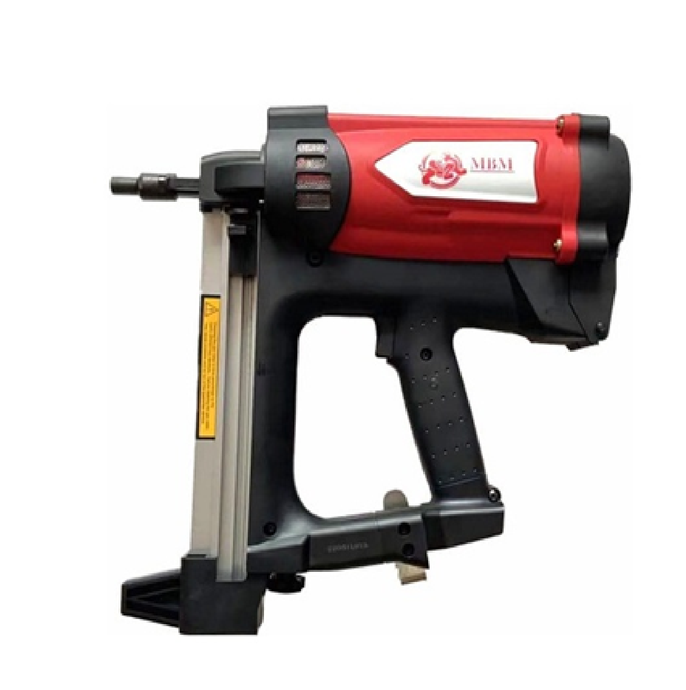 Máy Bắn Ty Trần Bê Tông MBM WS002