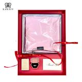 Set Quà Tặng Hương Sắc Quyến Rũ