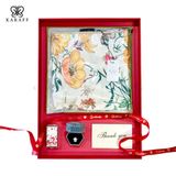 Set Quà Tặng Sắc Dẹp Dịu Êm