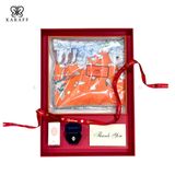 Set Quà Tặng Hương Sắc Rạng Ngời