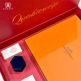 Set Quà Tặng Hương Sắc Rạng Ngời