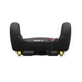 Ghế ngồi ô tô trẻ em Reebaby 608 FX Booster