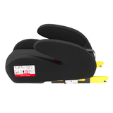 Ghế ngồi ô tô trẻ em Reebaby 608 FX Booster
