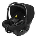 Ghế ngồi ô tô trẻ em Reebaby B003 Lullaby