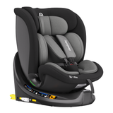 Ghế ngồi ô tô trẻ em Reebaby C018 FX Smart Fit 360