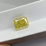  Moiss Radiant Crushed Ice 