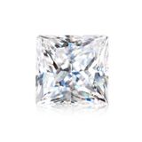  Lab Diamond Princess DEF 