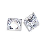  Lab Diamond Princess DEF 