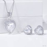  SET 152 - WHITE 