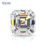  Moiss Asscher 