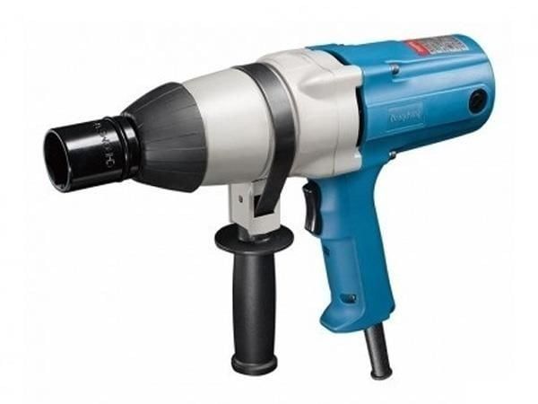 Máy bắt ốc 3/4inch Dongcheng DPB22C