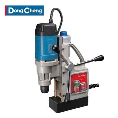 Máy Khoan Từ Dongcheng DJC30 900W
