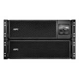 CNBC10120CR - Battery Pack for 10kVA Rackmount