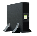 CN7006MP-RM - Bộ lưu điện NORDEN 6kVA / 5400W Online Transformerless Rack Mount UPS (External Battery)