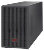 CNBC00124CT - Battery Pack for 1kVA Tower