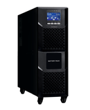 CN7010MP-RM - Bộ lưu điện NORDEN 10kVA / 9000W Online Rack Mount UPS (External Battery)