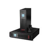 CN7006MP-RM - Bộ lưu điện NORDEN 6kVA / 5400W Online Transformerless Rack Mount UPS (External Battery)