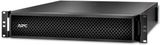CNBC00396CR - Battery Pack for 3kVA Rackmount