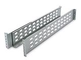 CNRM0110R - Rack Mounting Rail Kit for 1-10kVA RM UPS (Bộ Rail Kits dùng cho UPS)